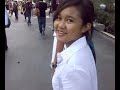 just-talking-video-at-orchard-road.html