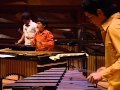 Ensamble de Percusión de los llanos DREAM ...