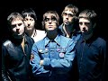 Oasis Digsy\
