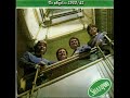 Shampoo/Beatles - Peppe (Help!)