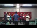 Ikaw Lamang - Deus Antiphon Mother\ Ikaw Lamang - Deus Antiphon Mother\