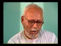 Shurey Aka Sobi Watch Online through JumpTV