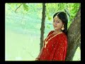 shurey-aka-sobi-watch-online-through-jumptv.html