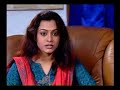 Shurey Aka Sobi Watch Online through JumpTV