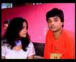 Shurey Aka Sobi Watch Online through JumpTV