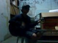 hilng- silent sanctuary cover by alesandy