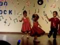 videos de encerramento educare 2008