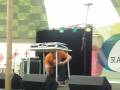 videos de DJ Mardoša pouští Datarock - Fa fa fa