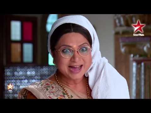 Saraswatichandra - 24th April 2014 : Ep 316