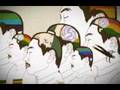 Windy City - Silky Silky Love Song