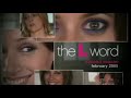 the l word