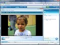 Assista seus vídeos no Live Mesh Assista seus vídeos no Live Mesh