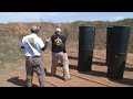 2010,DTC,Stg01