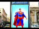 Immagine anteprima YouTube