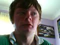 Pokemon Pearl Shiny Pokemon/Webcam test