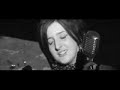 black-and-white-version-aband-take-it-easy.html