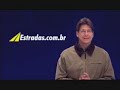 Estradas e Rodovias - Segurança não é opcional