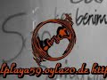 Emre feat. Yasar meine Liebe (benim Askim) by R.P.59 Emre feat. Yasar meine Liebe (benim Askim) by R.P.59