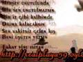 Emre feat. Yasar meine Liebe (benim Askim) by R.P.59