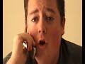 Jerry Maguire Bloopers