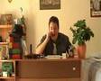  - MovieZen Video