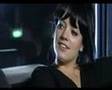 Lily Allen blasts Jo Whiley!