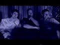 Muse talking about Queen\