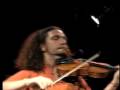 clip video Ricardo Herz C�u