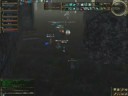 080708 LineageII ????10F??????? 080708 LineageII ????10F???????