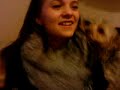 MOV00603.MP4