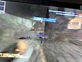 badboy v5  en counter s
