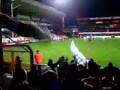 videos de KV Mechelen - KSV Roeselare