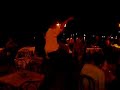 Sirtaki-dancers-in-P