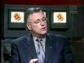 Crime Scene Investigation and Forensic Anthropology