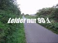 Krien�s Sky
