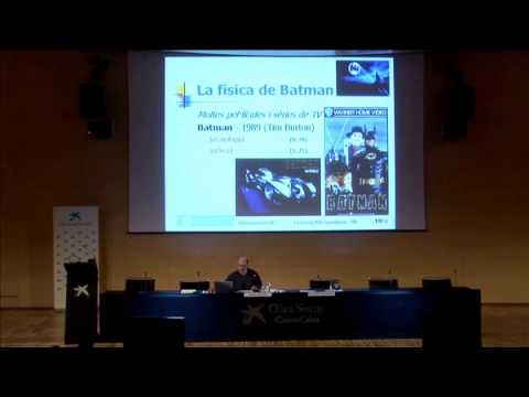 youtube-img