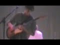 Instiga - Nós Dois Instiga - Nós Dois