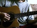 If i aint got you acoustic If i aint got you acoustic