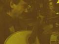 Fado Malhoa