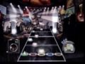 GH3 Cult of Personality-Hard Mode (100%)