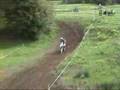 Astbury Pt 3