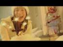 九州男　PV　1/6000000000