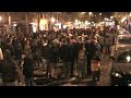 Manifestación 20N en Madrid. Miles de voces, ¡una misma lucha! Manifestación 20N en Madrid. Miles de voces, ¡una misma lucha!