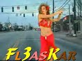 maroc cha3bi najat aatabou ana manbghish ana bellydance mix maroc cha3bi najat aatabou ana manbghish ana bellydance mix