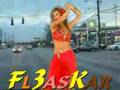 submitted by najat on Mon Dec 1 2008 at 09:14pm