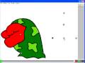 As-Rigid-As-Possible Shape Manipulation