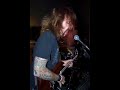 Emo Screamo Vol 13