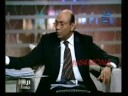 حلقى 8 نوفمبر 2008 من برنامج العاشرة مساءا. تستضيف منى الشاذلى... هانى سرور عضو الحزب الوطنى ورئيس مجلس ادارة شركة هايدلينا. والمتهم فى قضية اكياس الدم الملوثة الشهيرة
