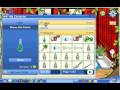 My Coins on Pandanda #2