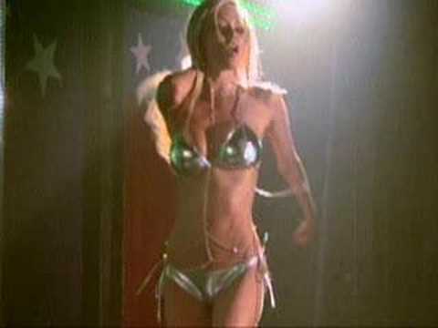 jenna jameson free video